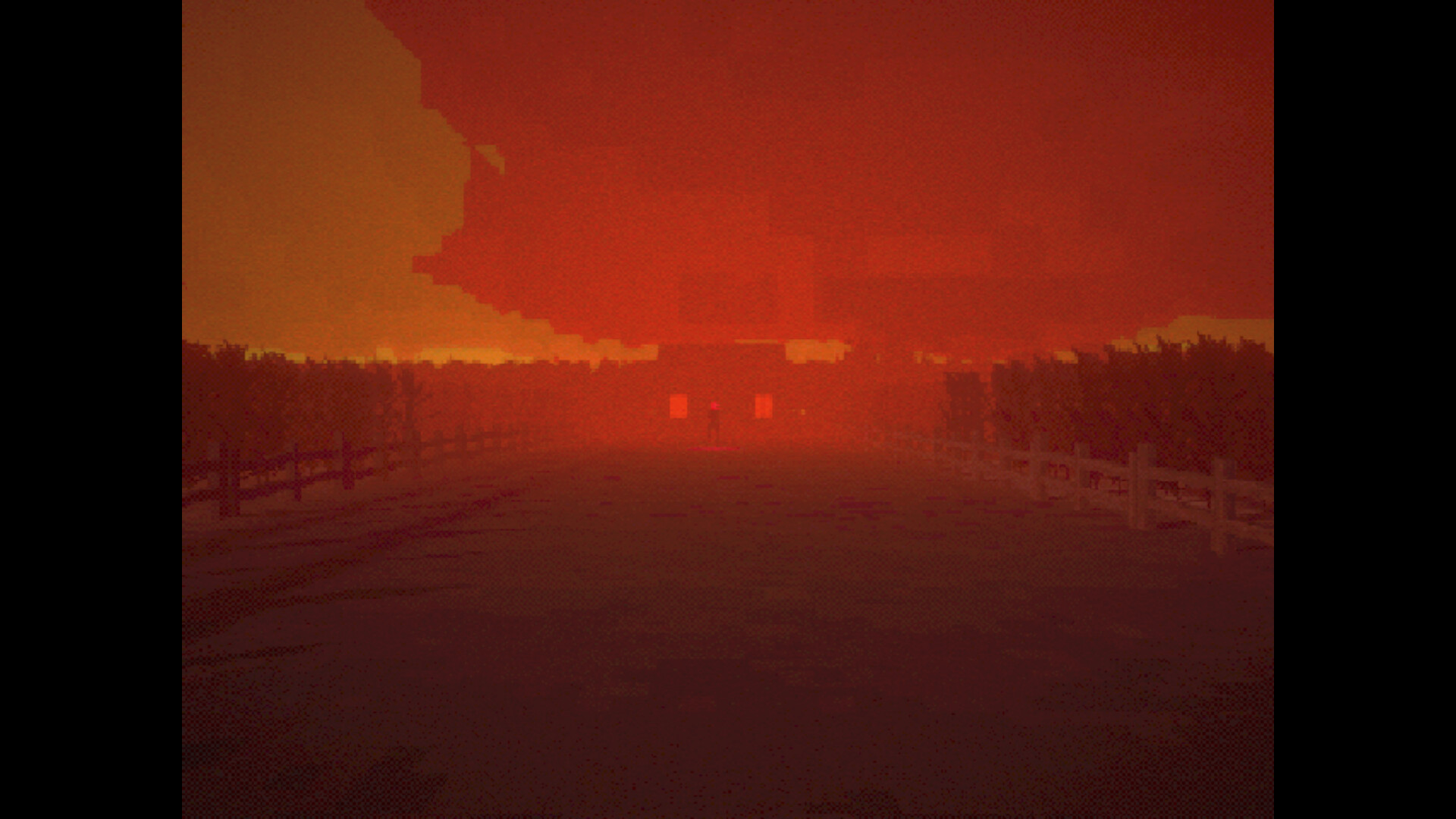 Fourth Time Around screenshot 1