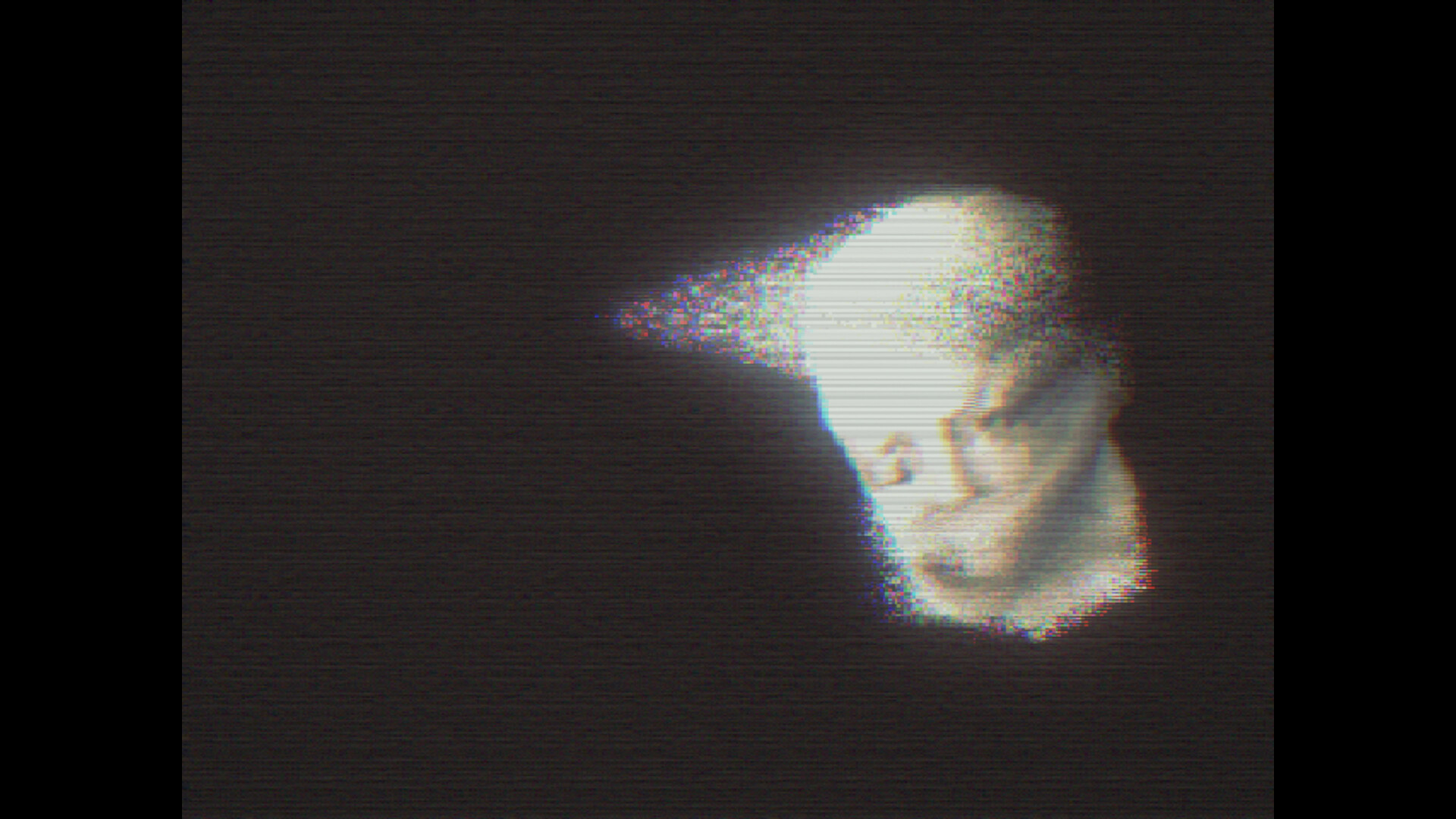Fourth Time Around screenshot 11