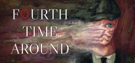 Fourth Time Around