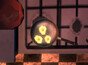 Screenshot #10
