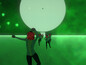 Screenshot #2