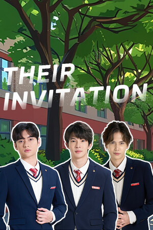 80b3911a-8af9-f5b6-747a-d4ca393f4387