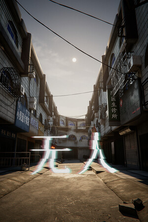 1691a43c-85e2-e630-4343-f30f04868653