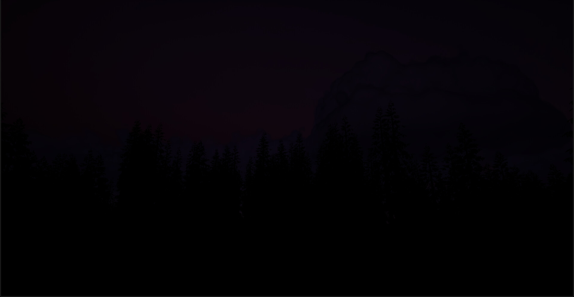 In The Woods screenshot 6