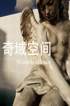 8fc79f4a-6270-0934-01b4-68ed56bd3abb