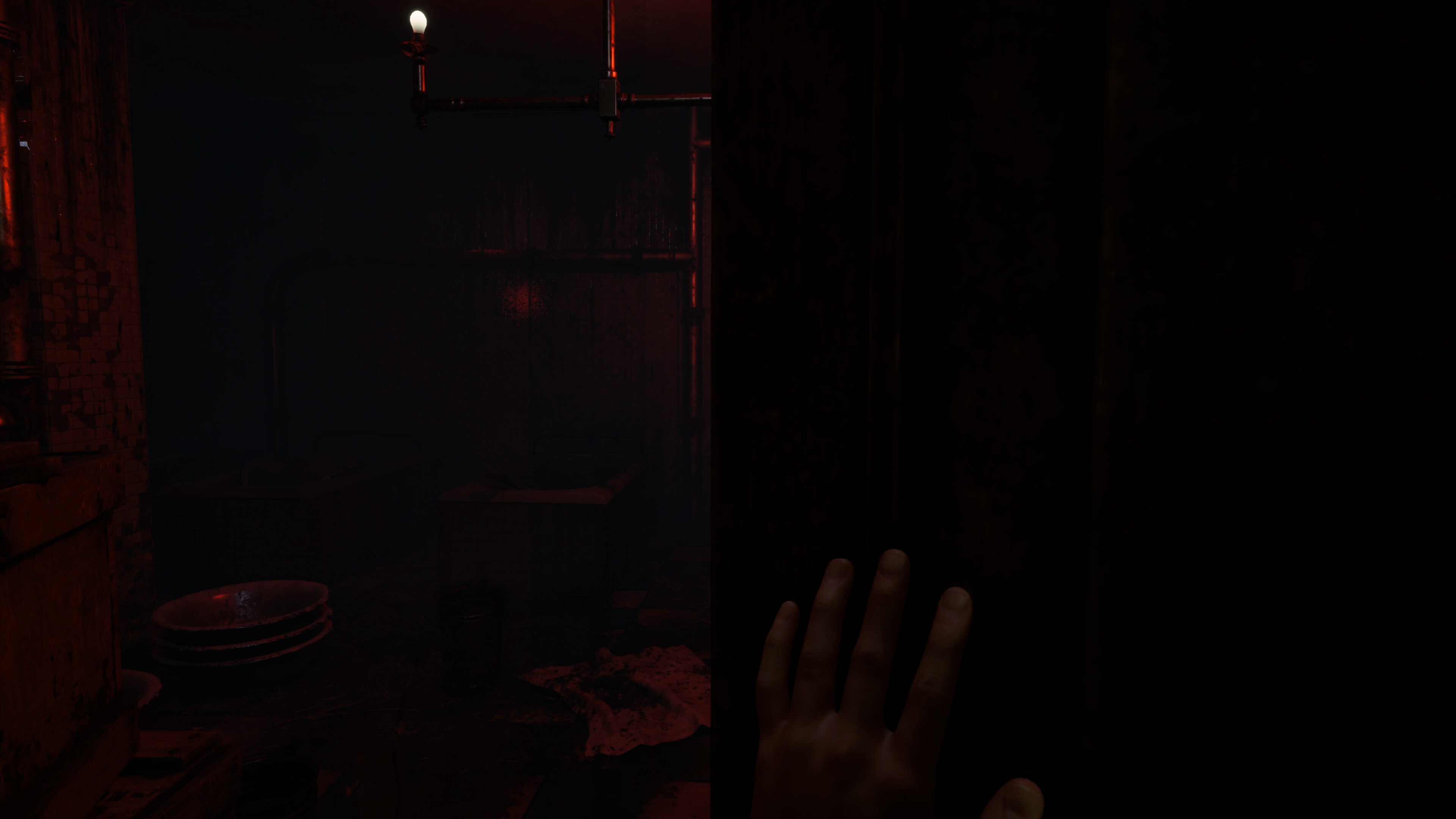 Traumtal screenshot 4