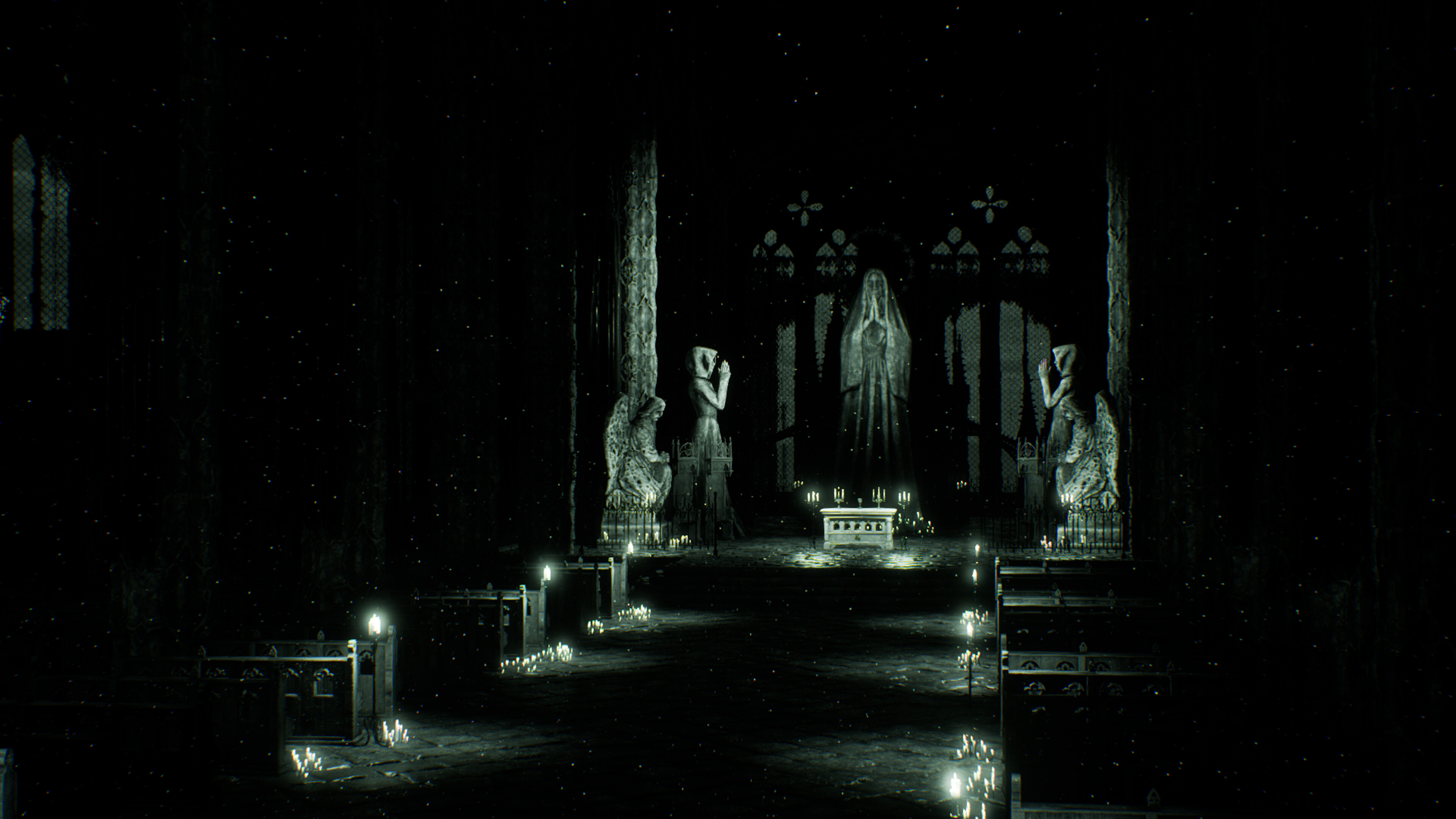 Traumtal screenshot 10