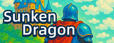 Sunken Dragon