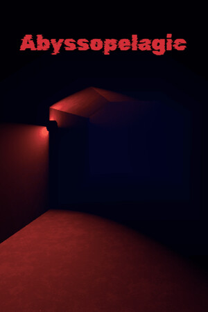 e87d84ac-6df5-d7bf-d135-b2c381b89fb5