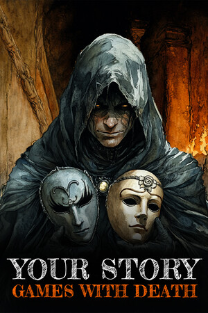 c2e4ce01-3ca5-94be-c676-850a78576849