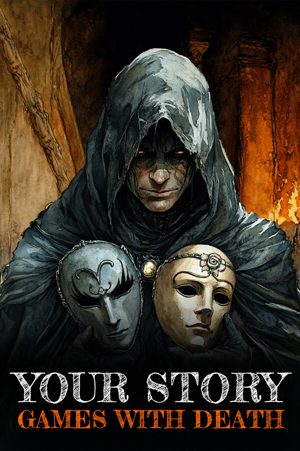 8cd39aec-2045-ab5a-f0eb-193b28d9dc56