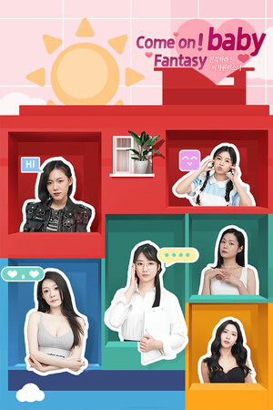 801d26a6-2c87-df4e-f7ec-120fbd7f20cf