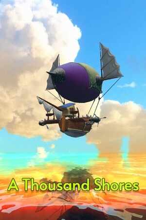 2da56b52-1fb6-6a97-4c3b-cbf7a98dd6f4