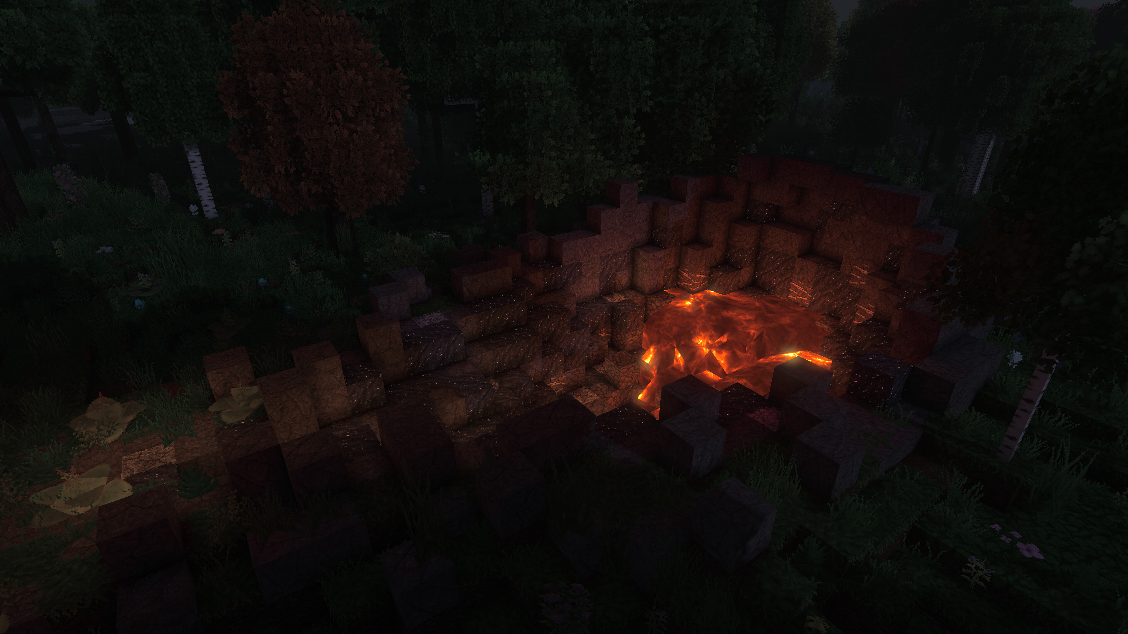 Tesera screenshot 7