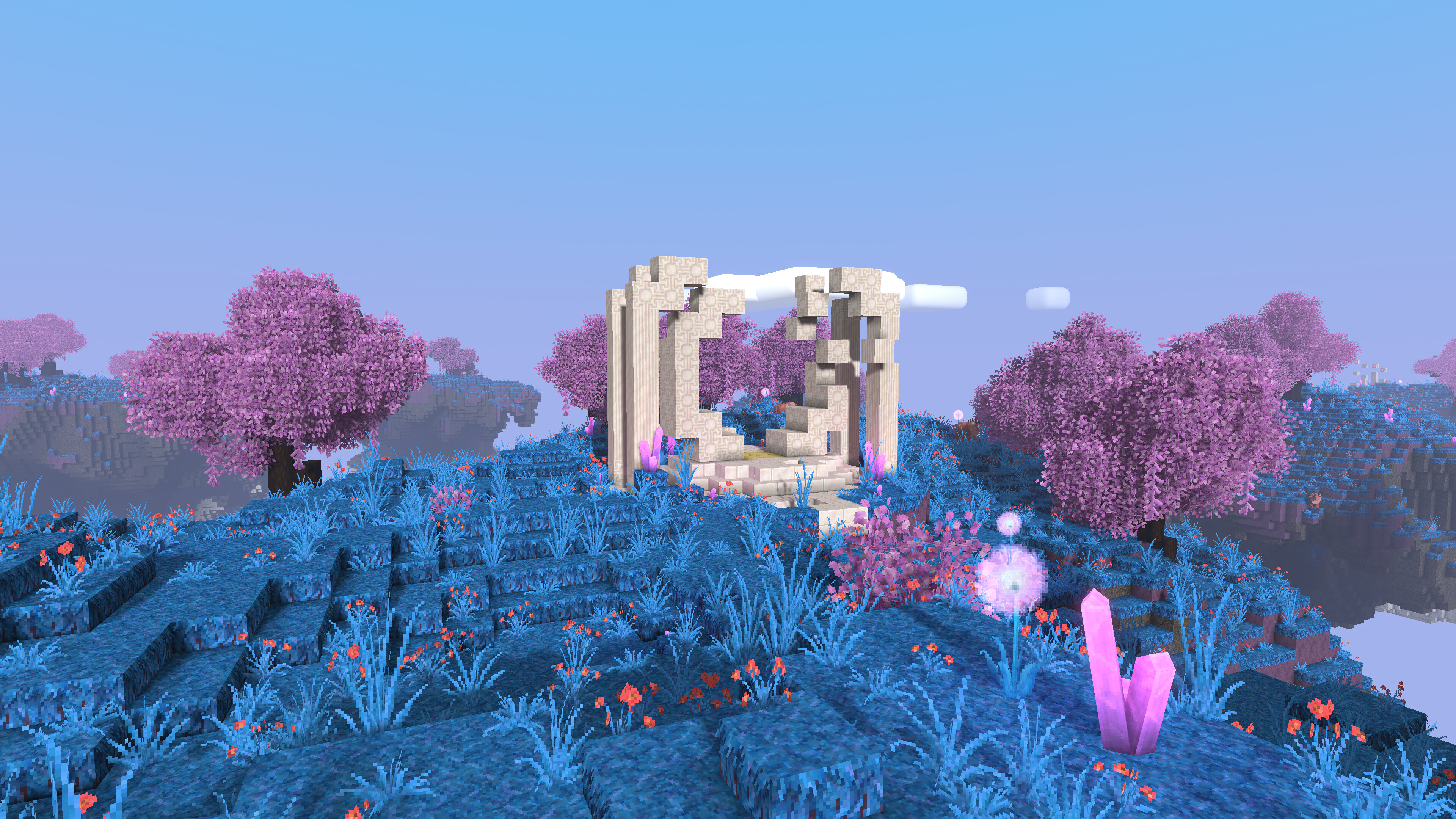 Tesera screenshot 10