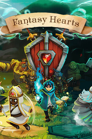 58d86808-31bd-adc6-102f-54c2e708ff97