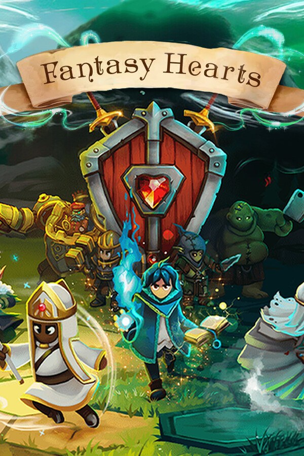 2a4cf3b0-eed4-515c-bcbd-8a5234cf310f