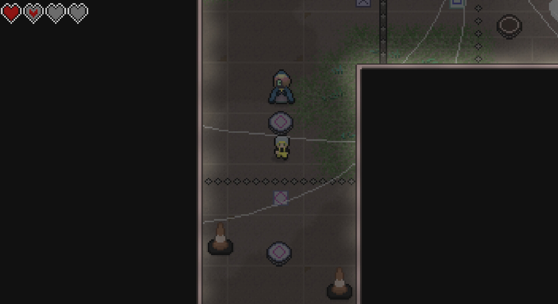 Eighthwell screenshot 4