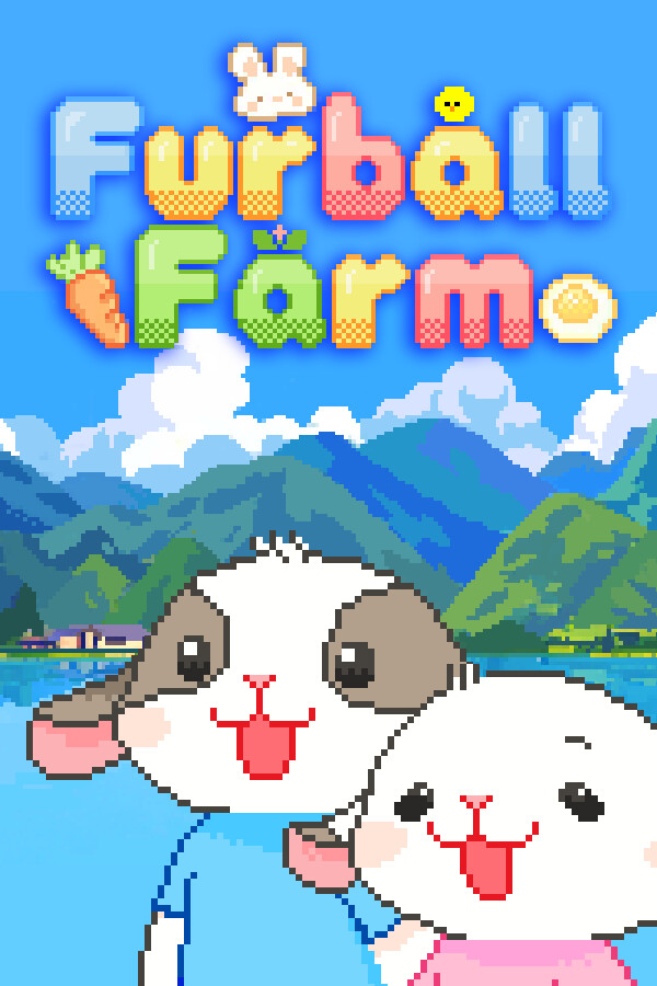7742965c-f1a5-c6bc-66af-6750481a405a