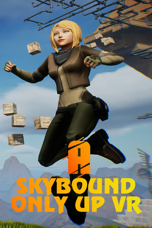 Skybound