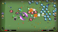 Screenshot #5