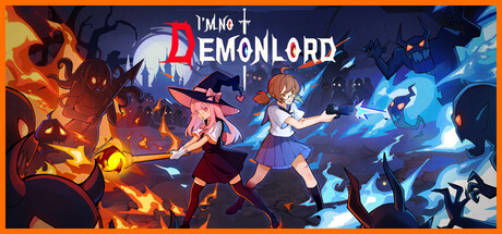 Movie cover image