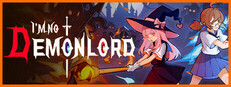 I'm No Demonlord