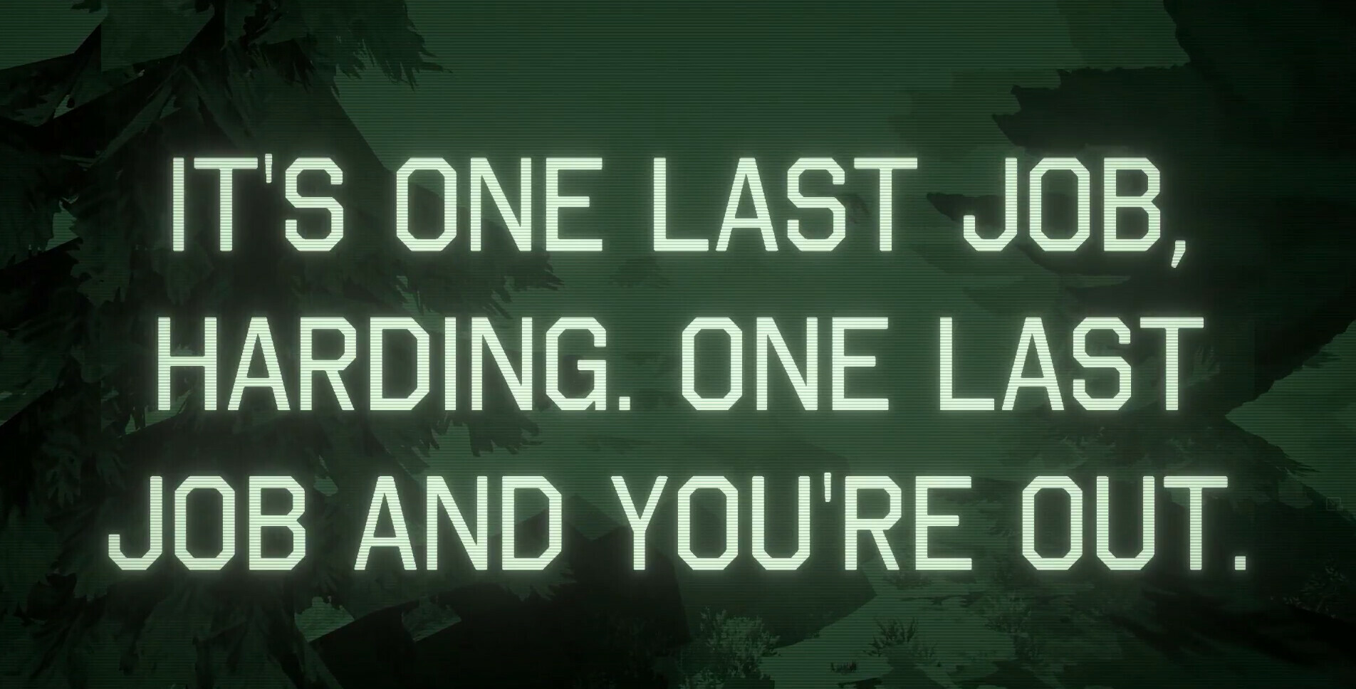 I AM YOUR BEATS screenshot 3