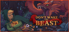 Don't Wake the Beast