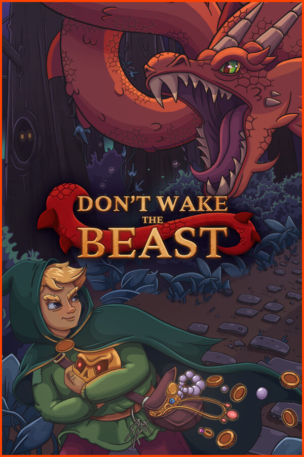 cfdb81c4-bb84-c545-dcf0-357a34159be8