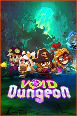 4fad6101-8e92-ad00-5ea3-1cd65e942892