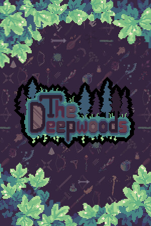 b348cbc4-1740-bc07-1922-272cacae9842