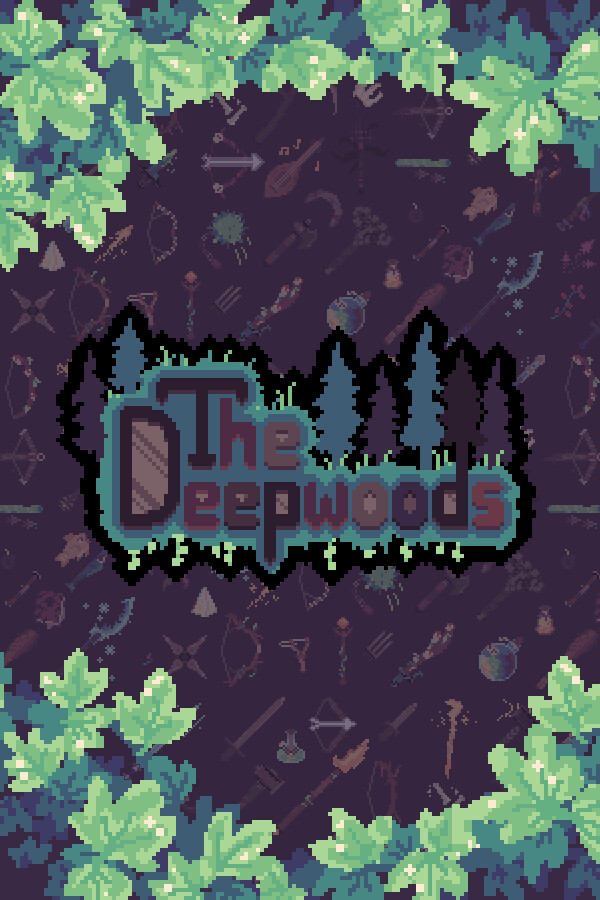 5b6940d3-b5da-6512-9e72-84ef8afa360d