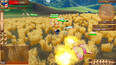 Screenshot #2