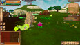 Screenshot #5