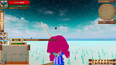 Screenshot #4
