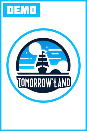 a5b0c77e-1be9-6e7e-5eb6-ebc0d91f739a