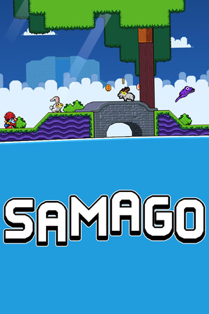 3cf060d1-d9c3-d693-fe12-5a606355d4c1