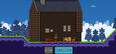 Screenshot #7