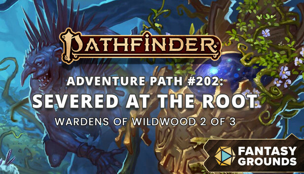 593e17e7-5334-ab24-ce82-466889578ae7