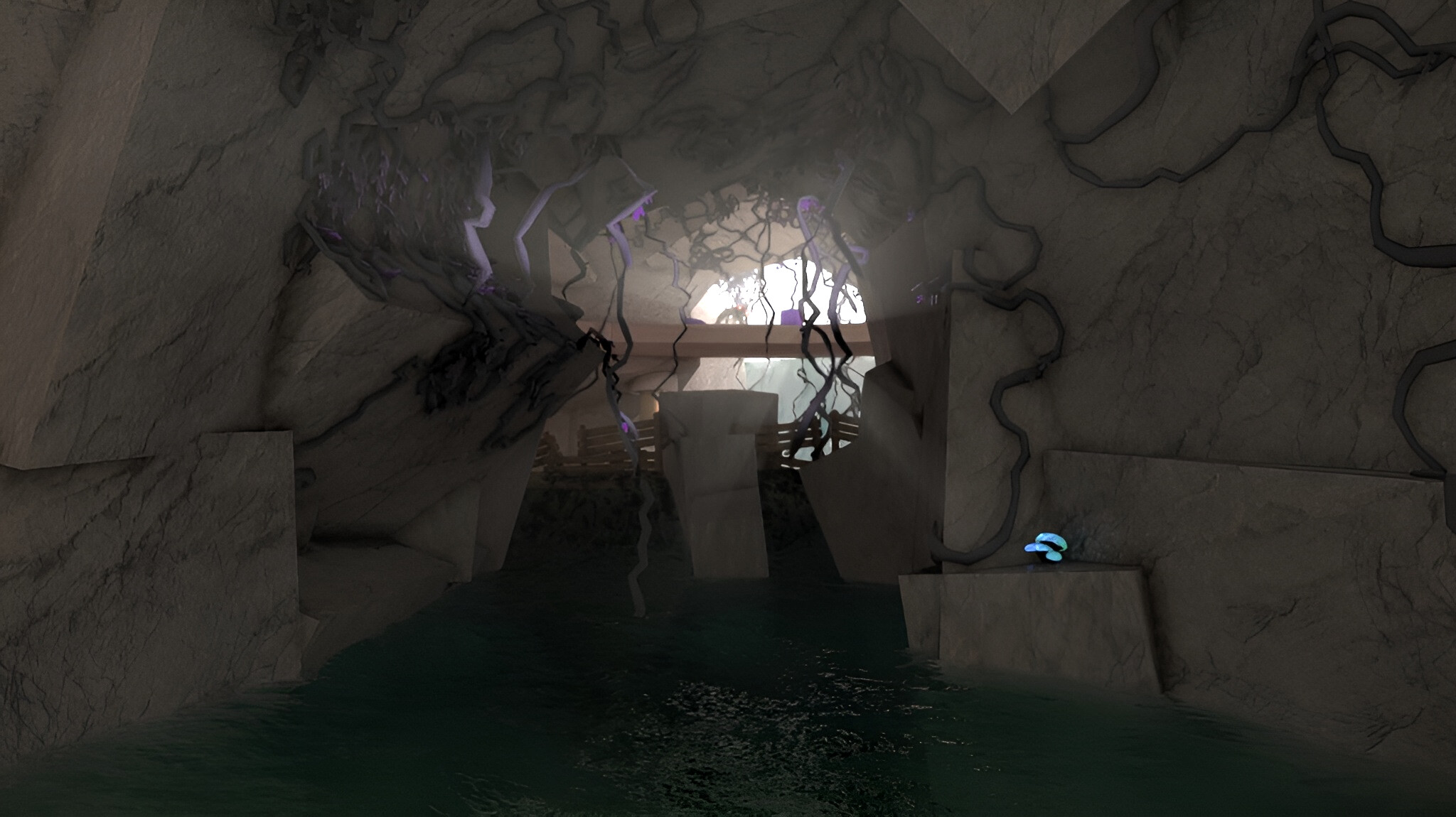 Botinator screenshot 3