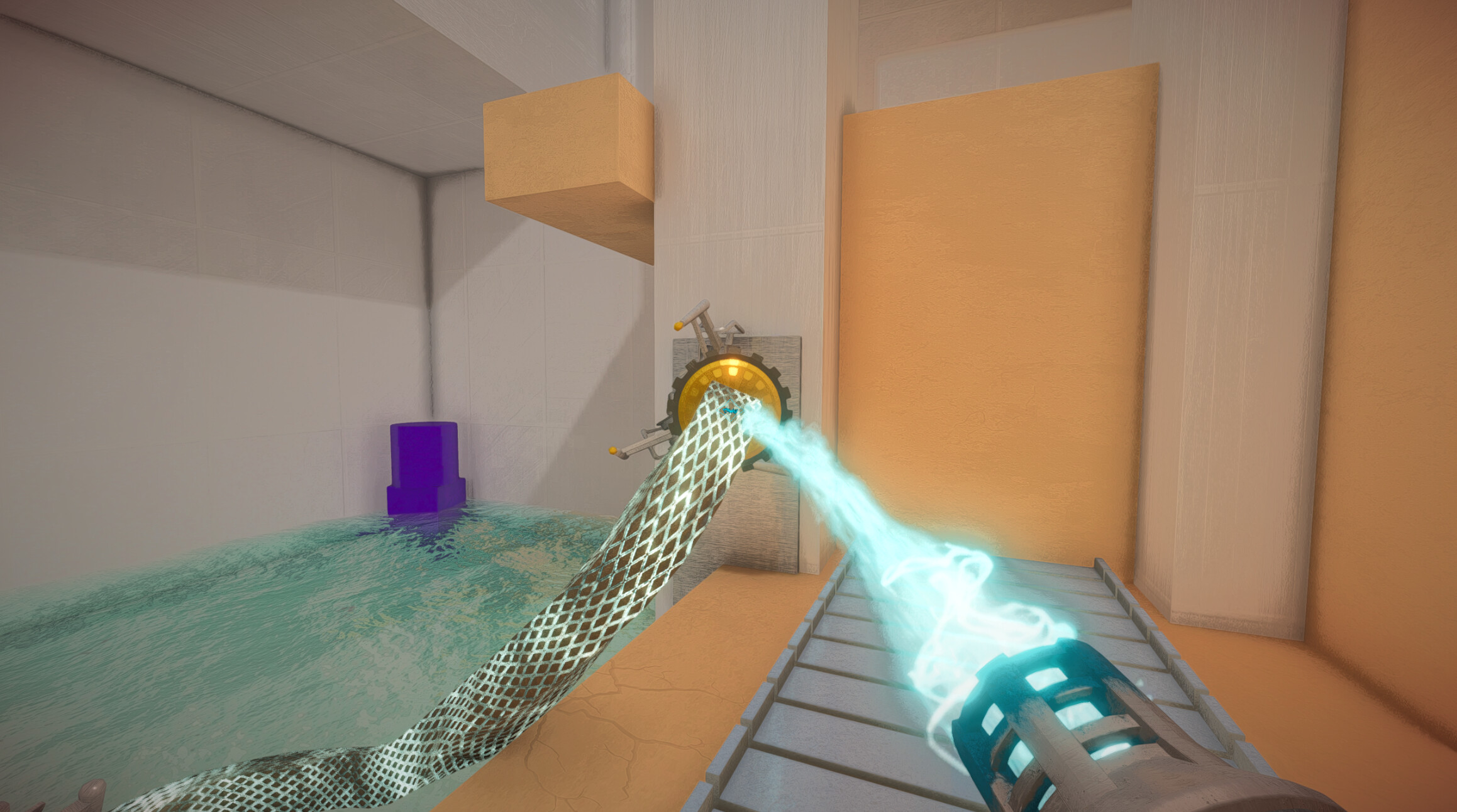 Botinator screenshot 12