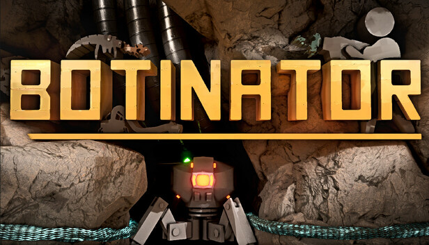 Botinator