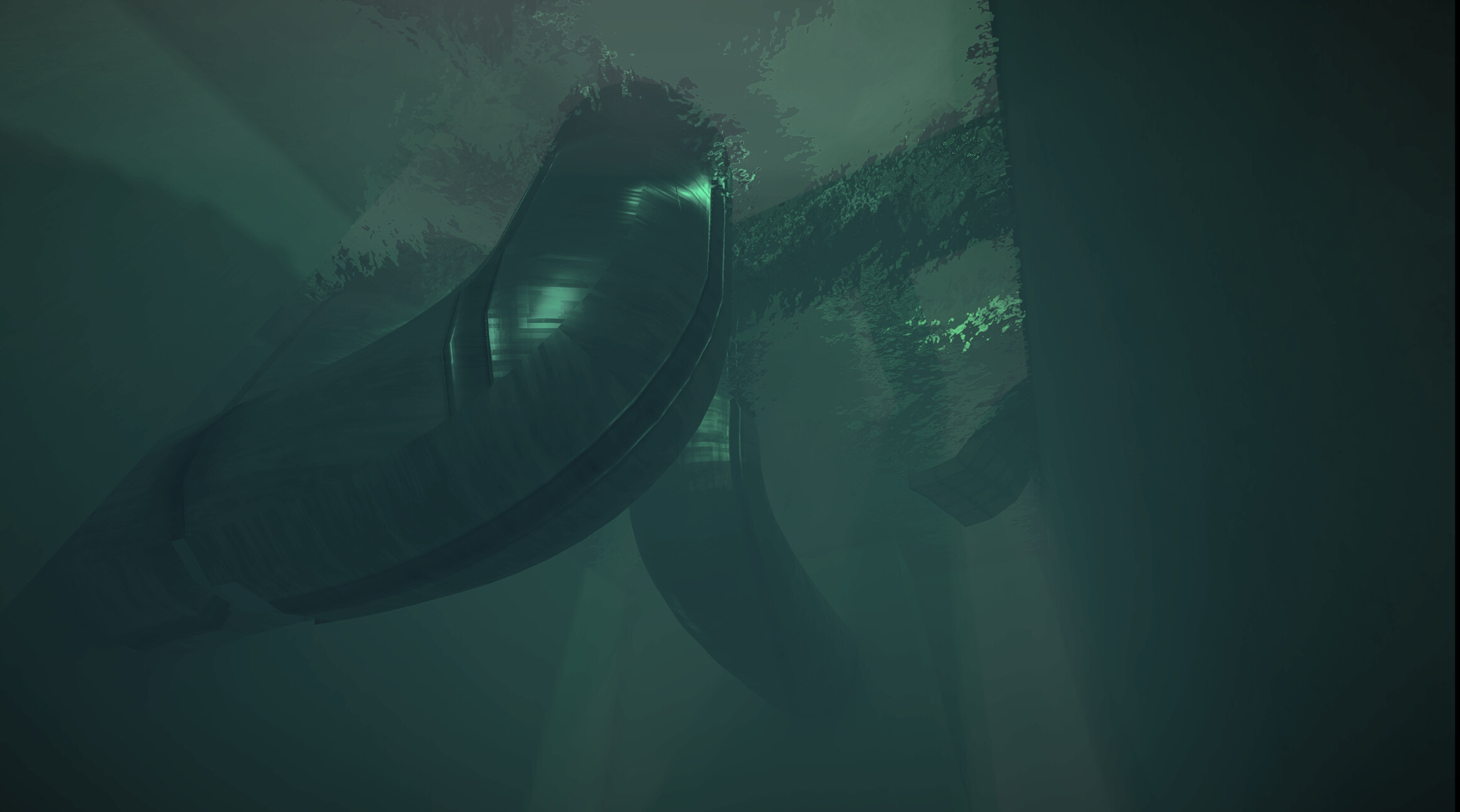 Botinator screenshot 9