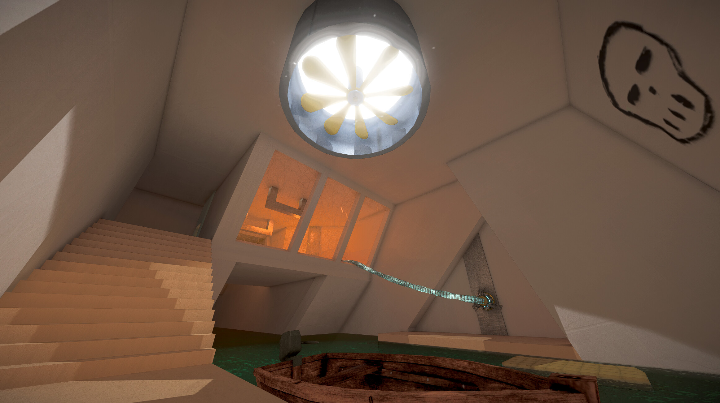 Botinator screenshot 10
