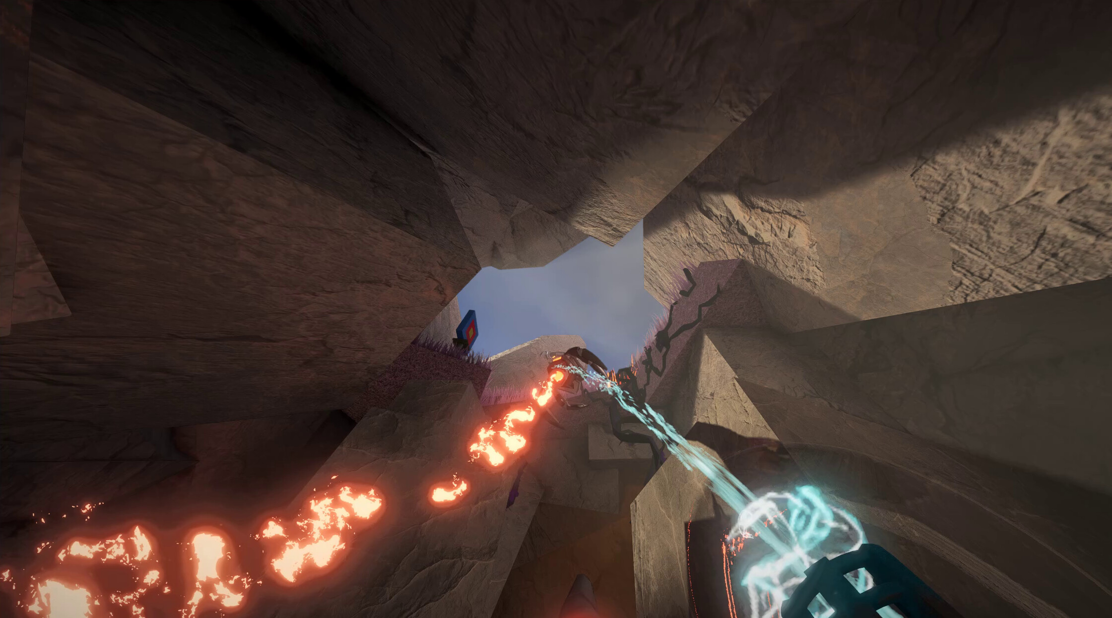 Botinator screenshot 11