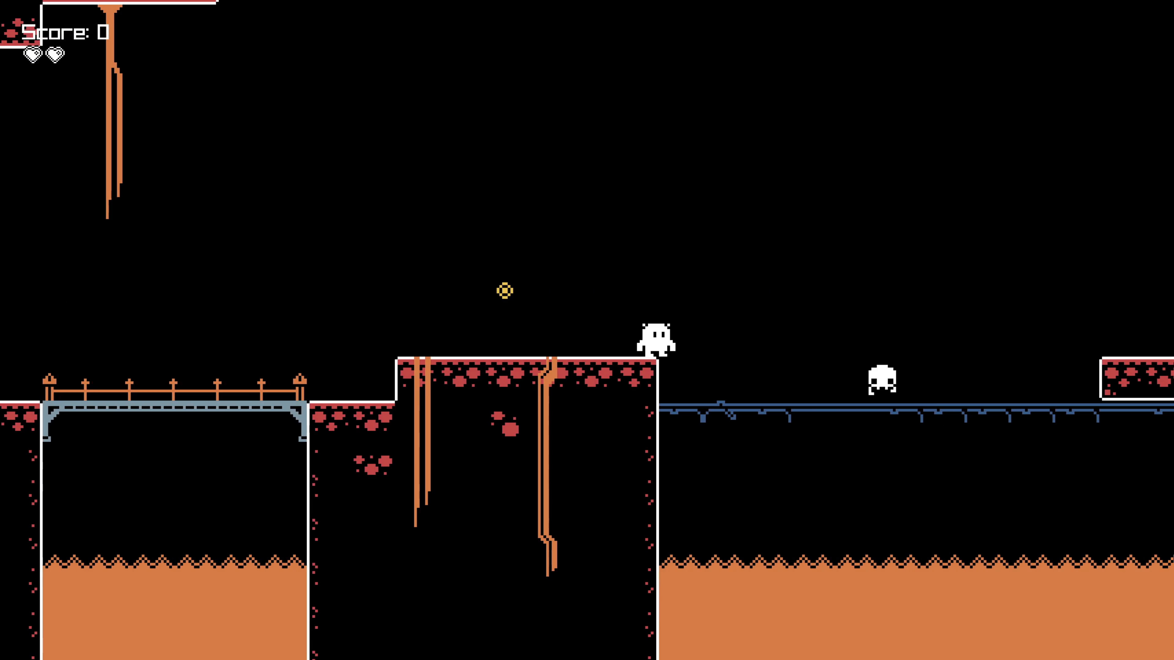 Monochrome Painter screenshot 6