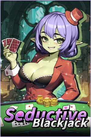 f957e914-44d2-ccb3-d0f1-21b83ad60f4a