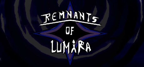 Remnants of Lumira