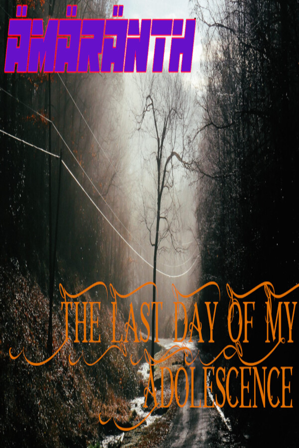 6078e1e6-04f6-9b67-aedb-e30108f1aa21